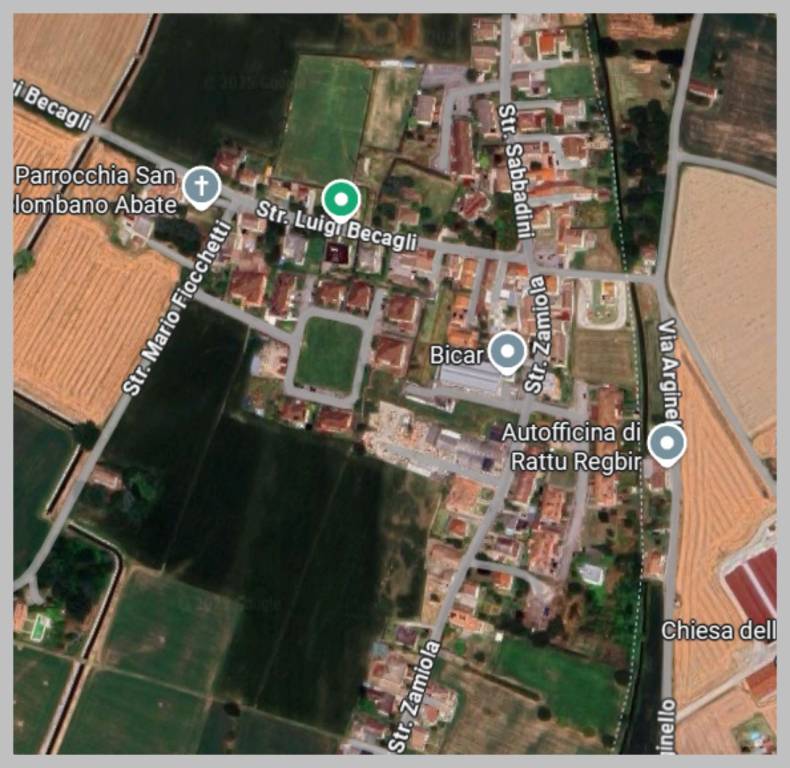 immagine annuncio 9 di 15