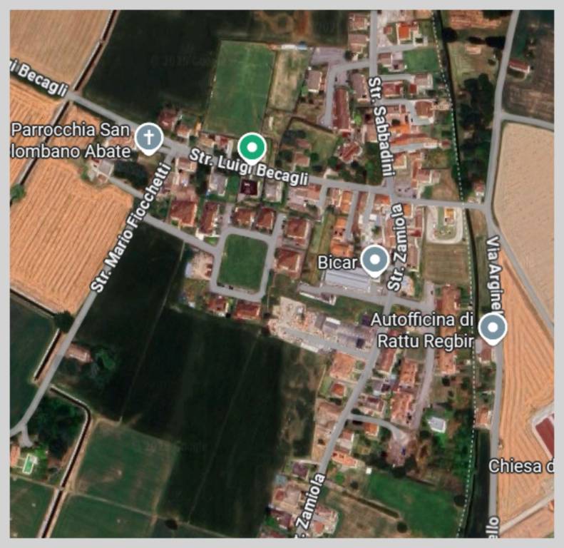 immagine annuncio 13 di 15