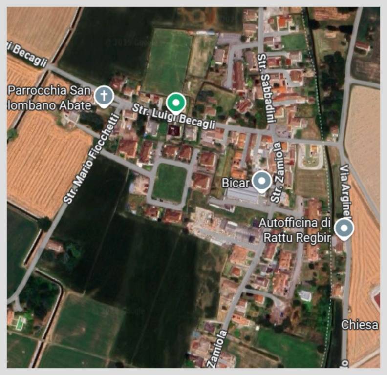 immagine annuncio 5 di 15