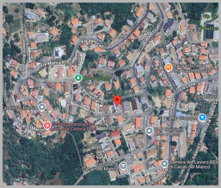 immagine annuncio 12 di 15