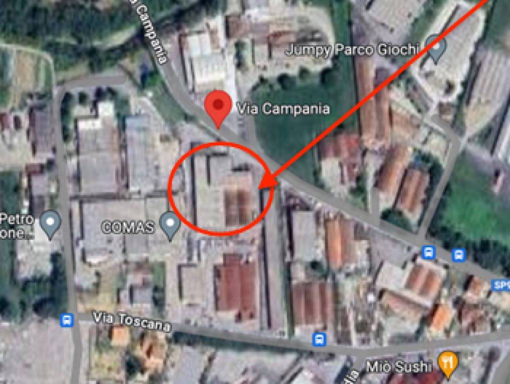 immagine annuncio 1 di 9