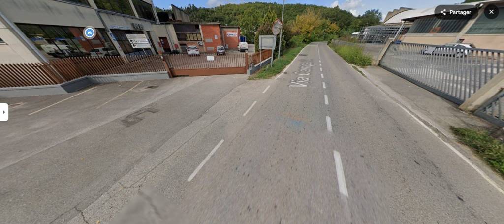immagine annuncio 5 di 9