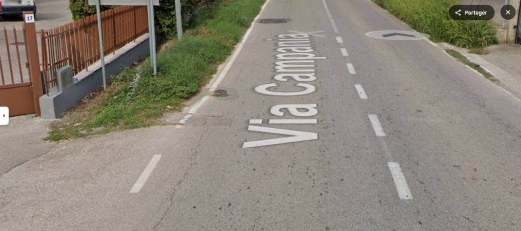 immagine annuncio 7 di 9