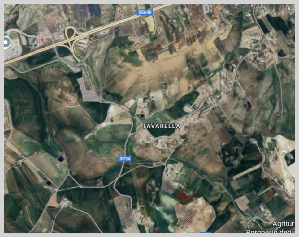 immagine annuncio 7 di 15