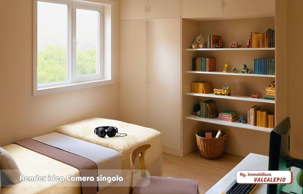 immagine annuncio 4 di 7