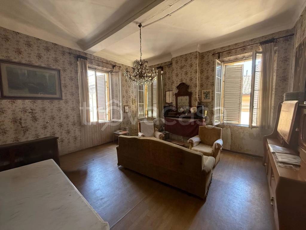 immagine annuncio 5 di 9