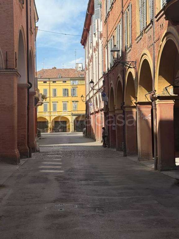 immagine annuncio 7 di 9