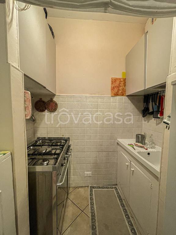 immagine annuncio 2 di 8