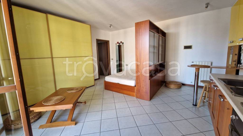immagine annuncio 9 di 13