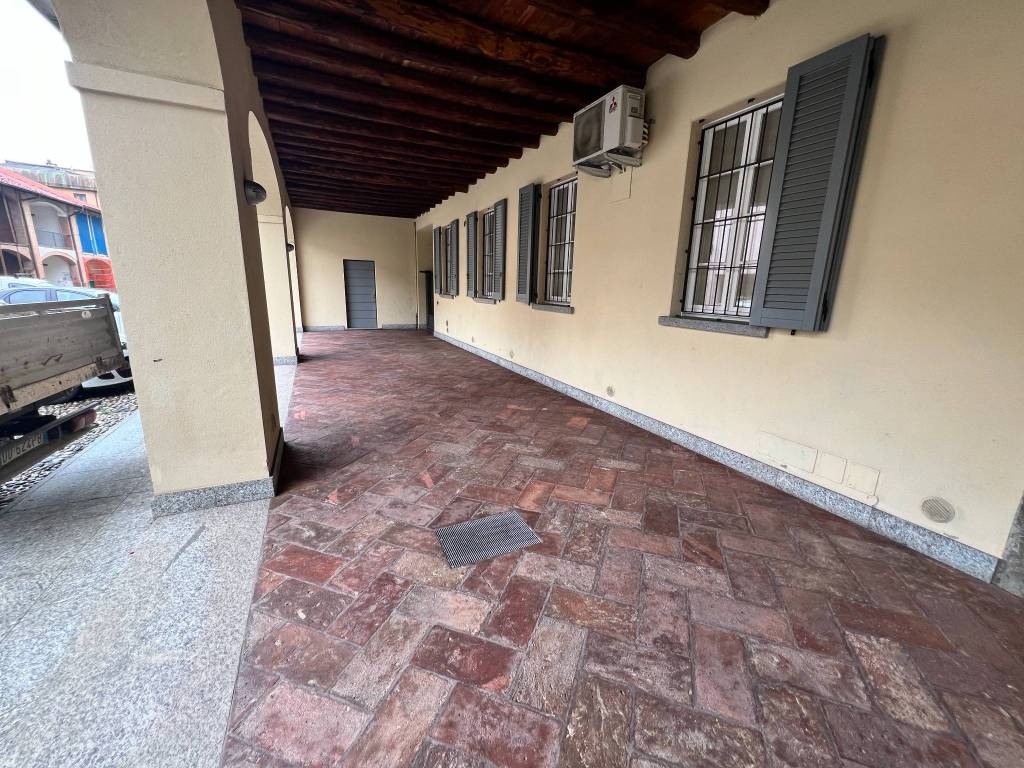 immagine annuncio 7 di 8