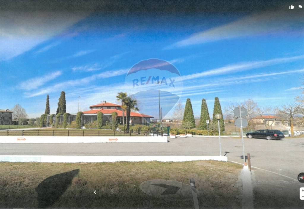 immagine annuncio 7 di 14