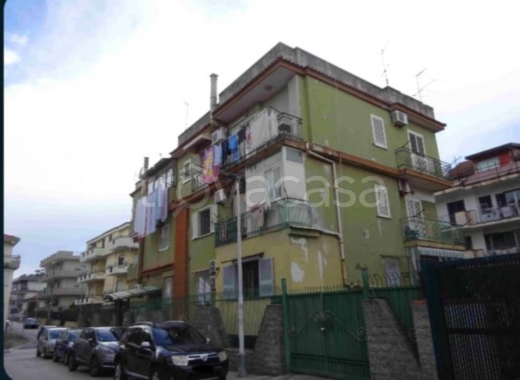 immagine annuncio 9 di 11