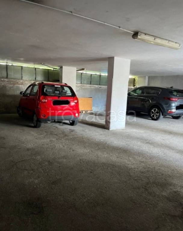 immagine annuncio 11 di 12