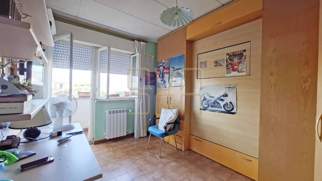 immagine annuncio 9 di 14