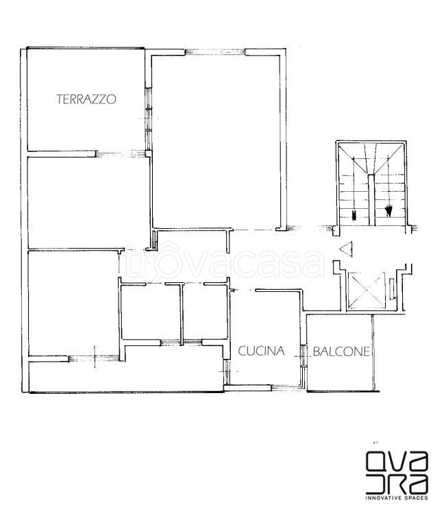 immagine annuncio 13 di 14