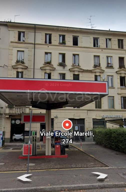 immagine annuncio 8 di 15