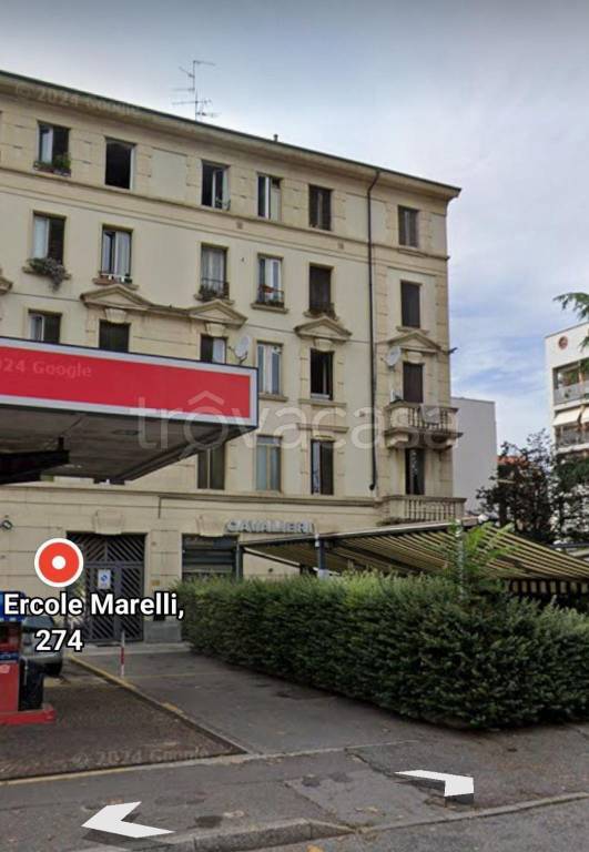 immagine annuncio 10 di 15
