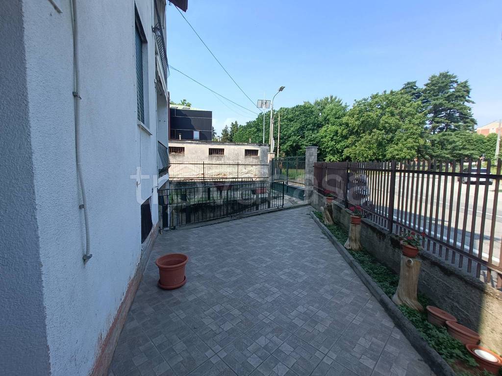 immagine annuncio 5 di 15