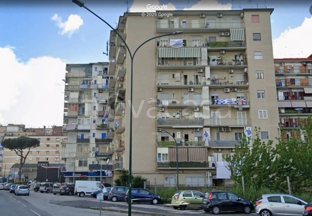 immagine annuncio 10 di 14