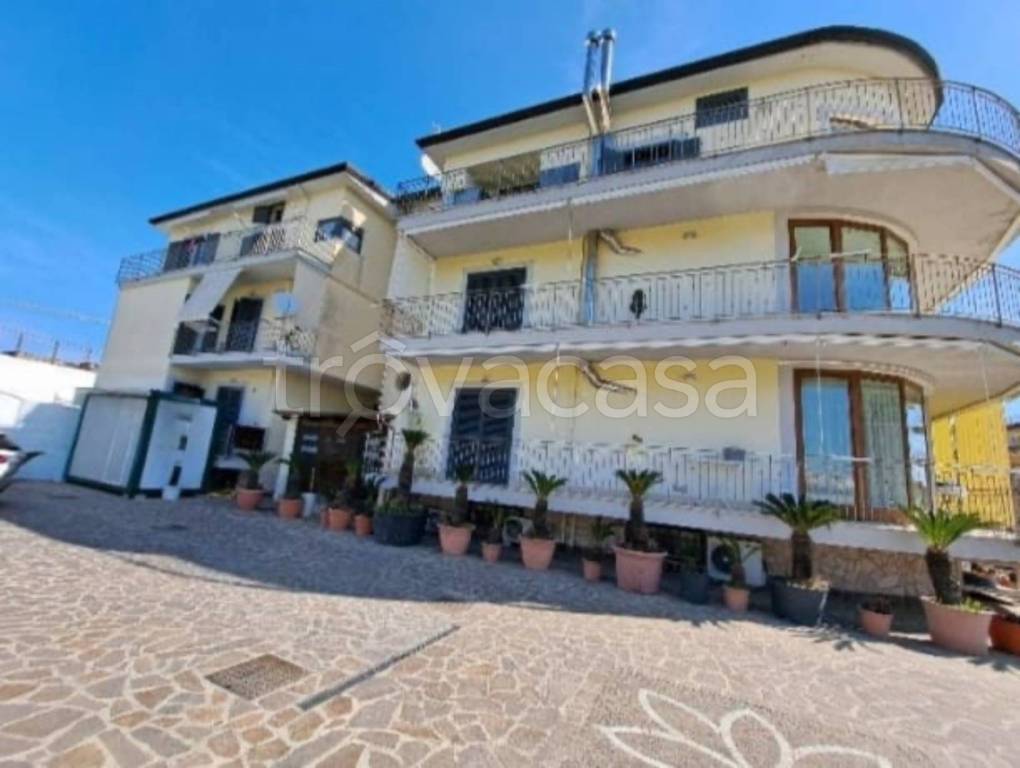immagine annuncio 8 di 12