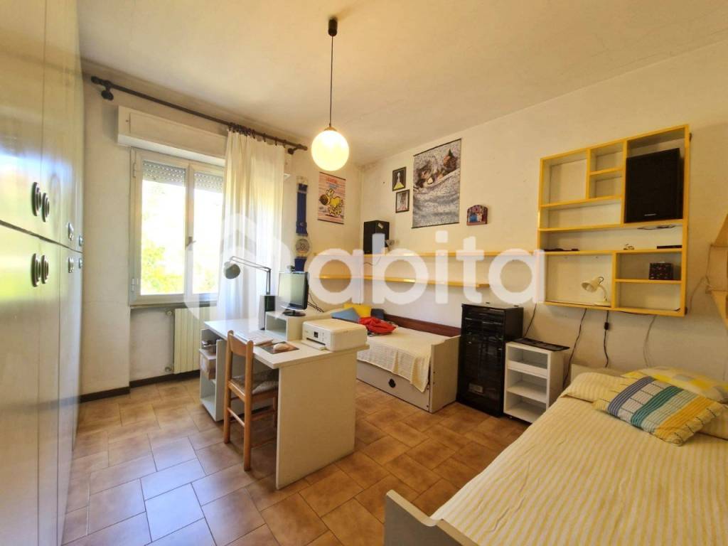 immagine annuncio 10 di 14