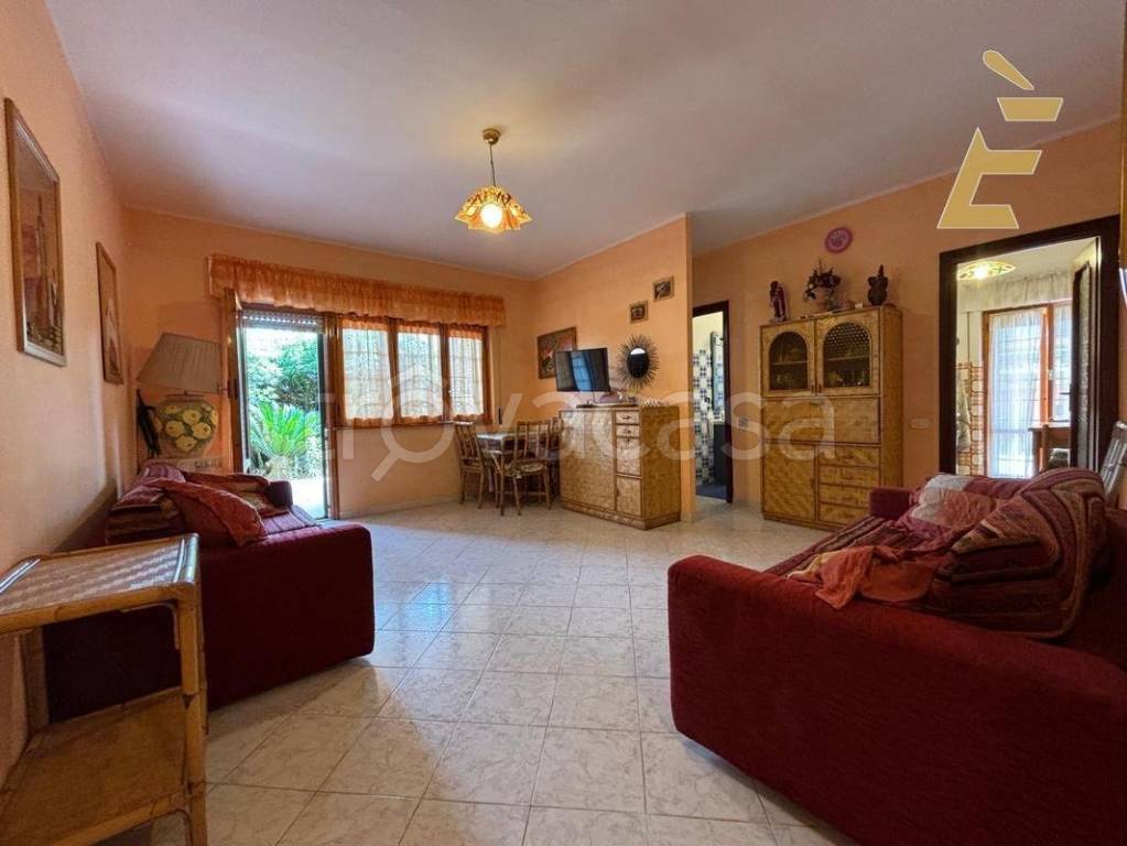 immagine annuncio 1 di 12