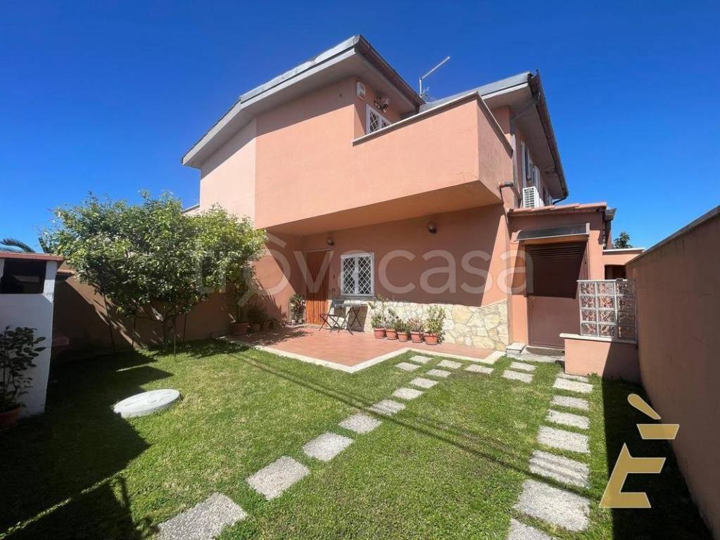 immagine annuncio 1 di 14