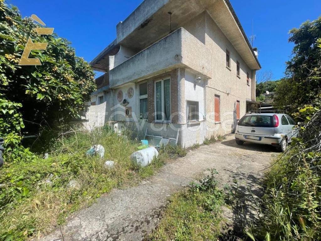 immagine annuncio 1 di 3
