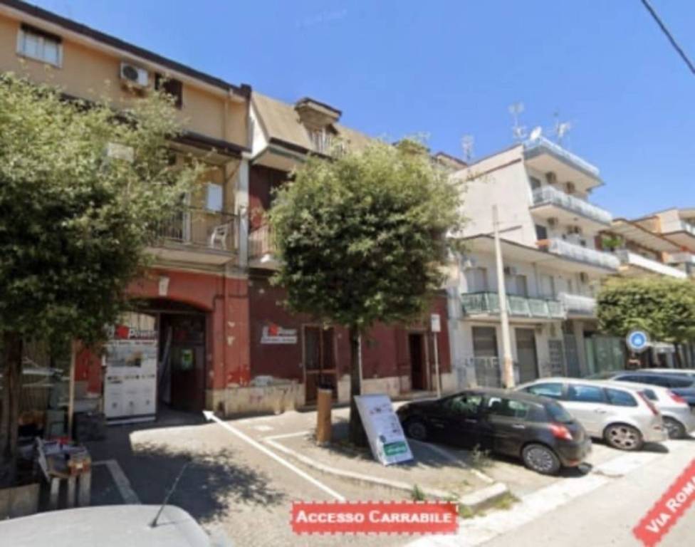 immagine annuncio 8 di 11