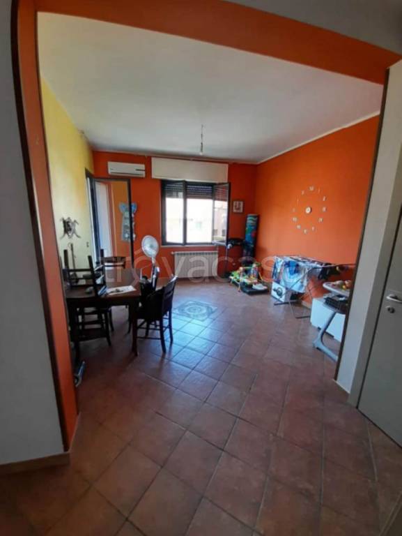 immagine annuncio 7 di 11
