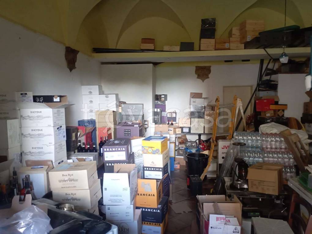 immagine annuncio 1 di 4