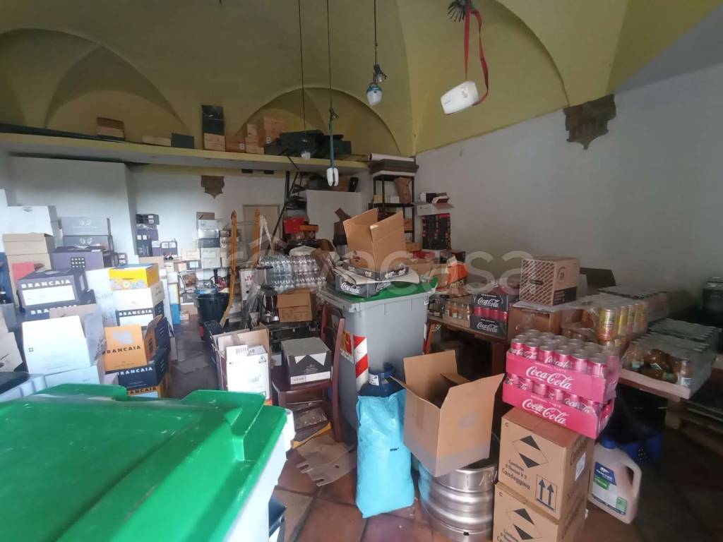 immagine annuncio 2 di 4