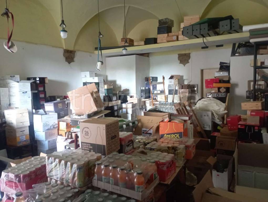 immagine annuncio 3 di 4