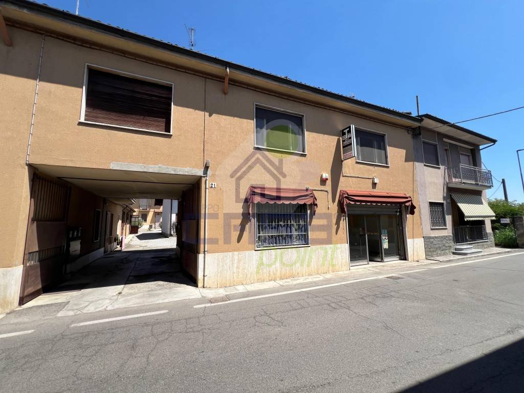 immagine annuncio 8 di 15