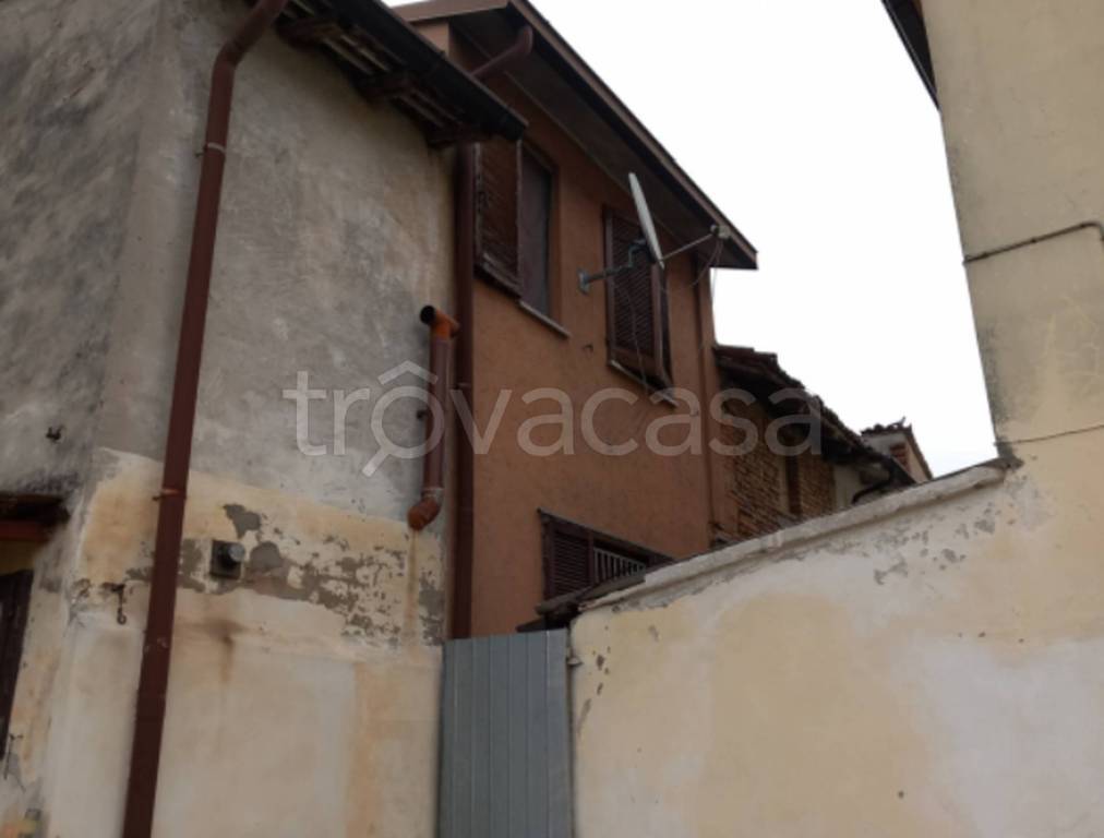 immagine annuncio 7 di 11