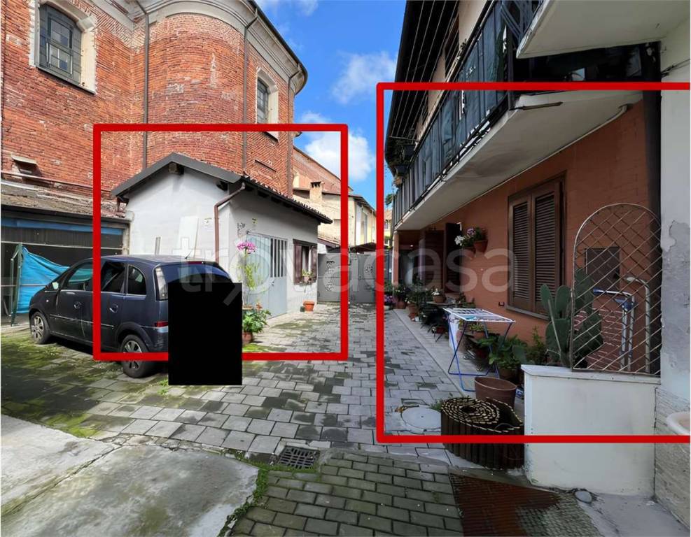 immagine annuncio 2 di 10