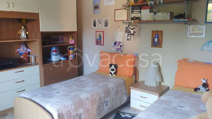 immagine annuncio 2 di 8