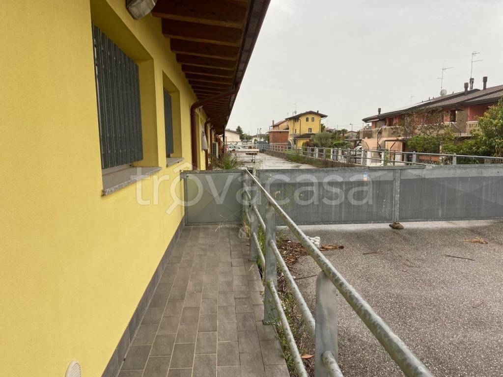 immagine annuncio 8 di 11