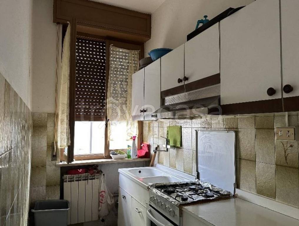 immagine annuncio 6 di 12