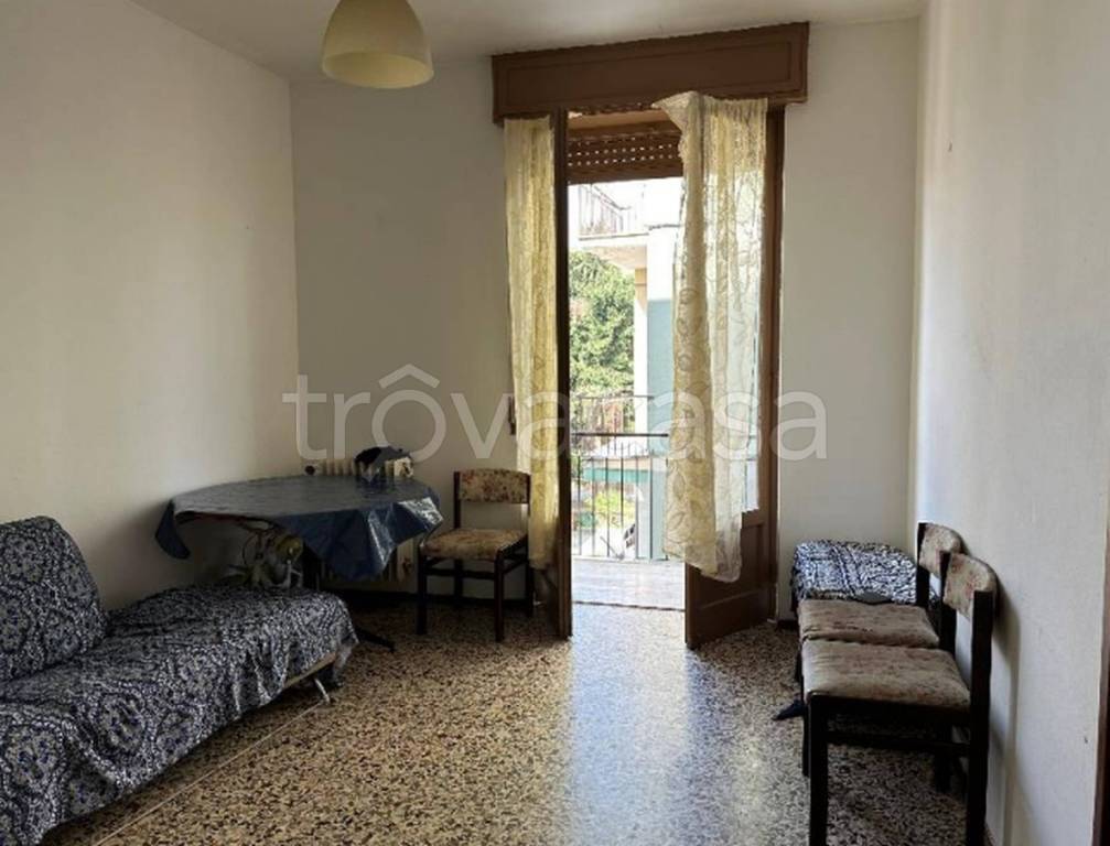 immagine annuncio 7 di 12