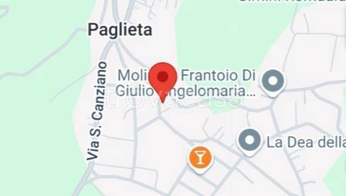 immagine annuncio 2 di 3