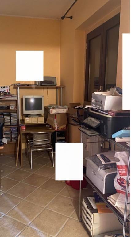 immagine annuncio 2 di 3