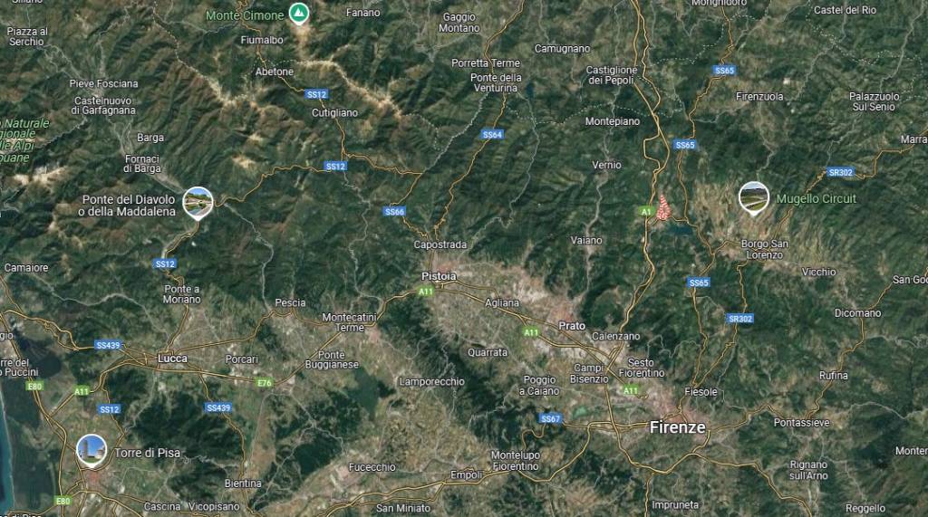 immagine annuncio 14 di 15