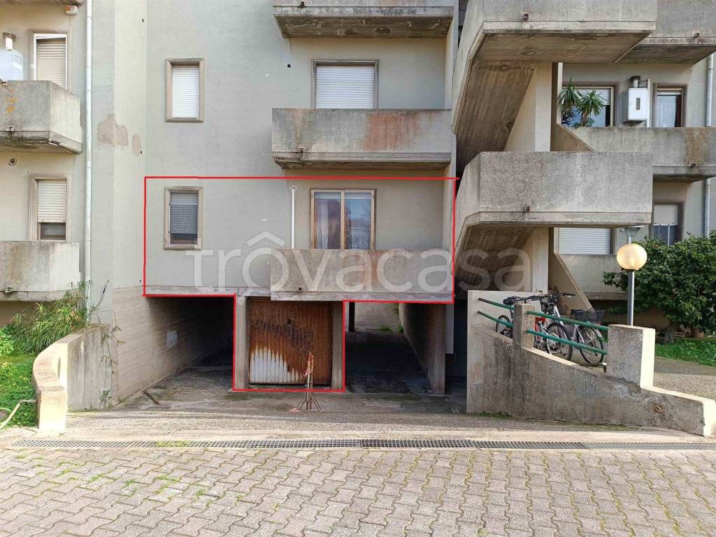 immagine annuncio 10 di 12