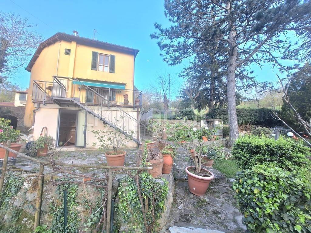 immagine annuncio 2 di 6