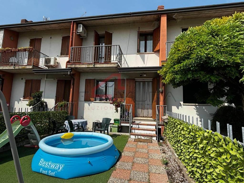 immagine annuncio 1 di 12