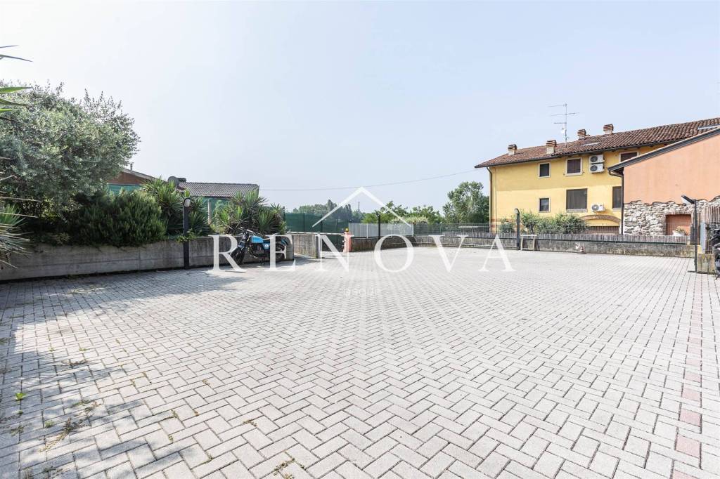 immagine annuncio 10 di 13