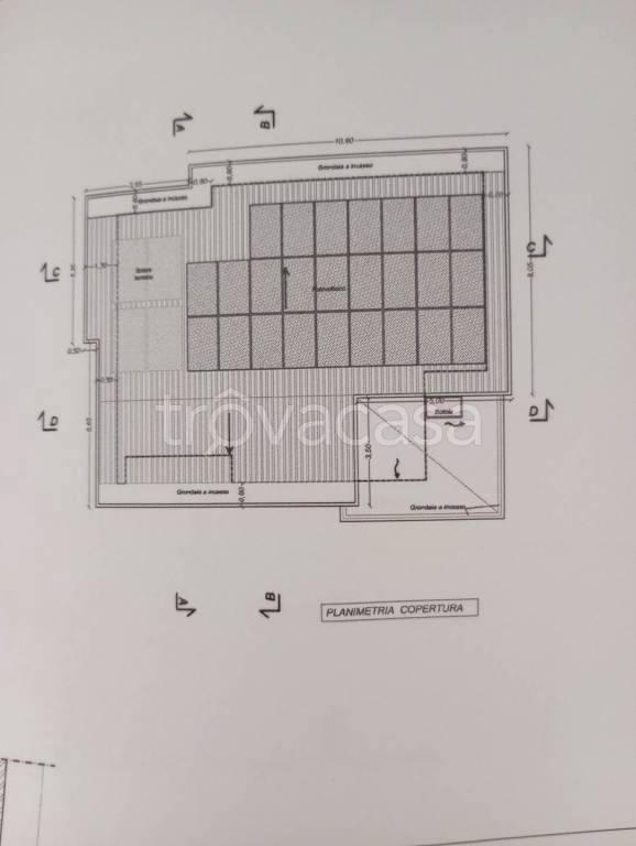 immagine annuncio 5 di 8