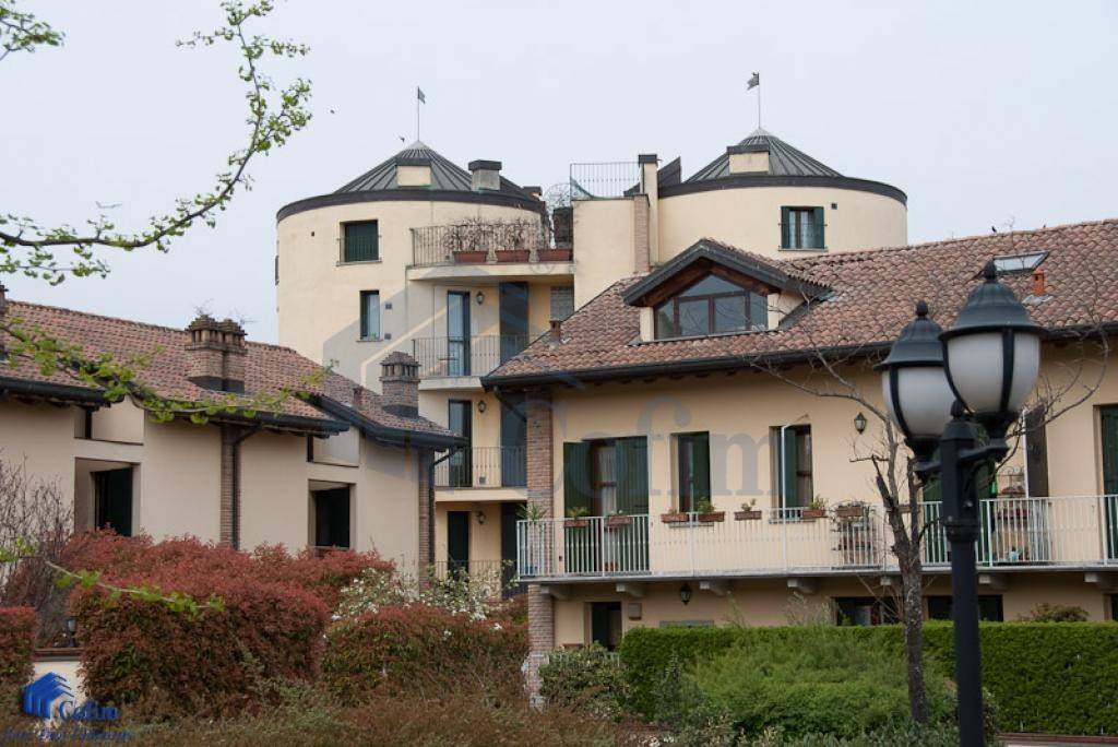immagine annuncio 4 di 15