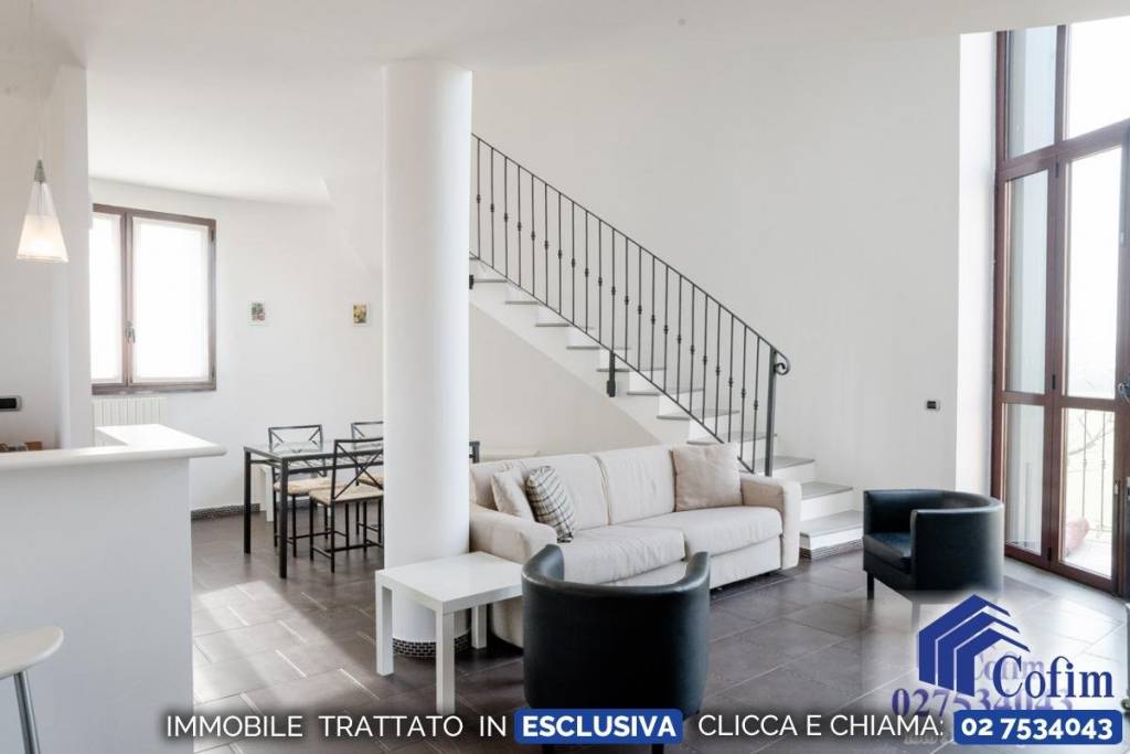 immagine annuncio 7 di 15